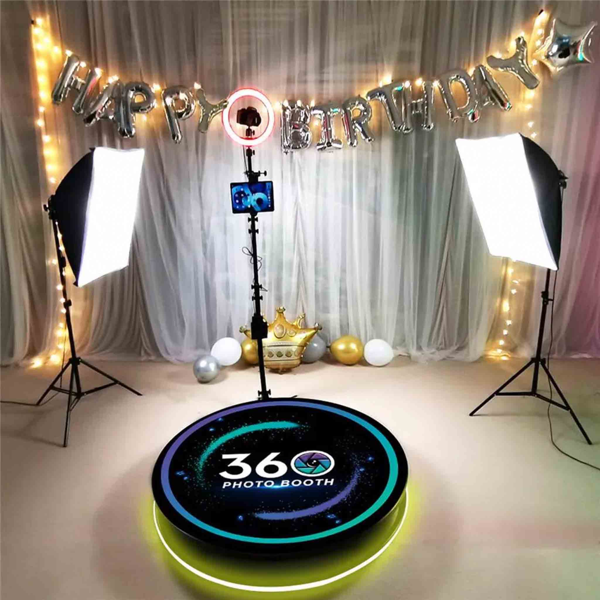 photobooth-360-location-de-jeux-g-ants-les-gars-des-jeux